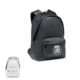 Sac à dos publicitaire 15...