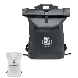 Sac à dos publicitaire roll...