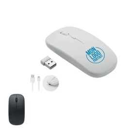 Souris optique sans fil...
