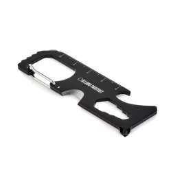 Multi-outil de poche 8...