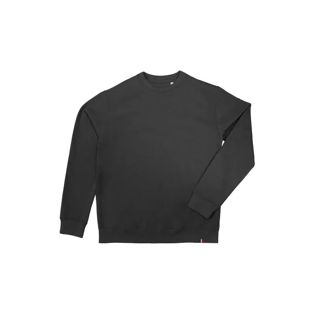 Sweat-shirt Unisexe Alix 