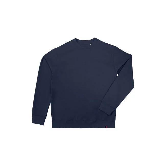 Sweat-shirt Unisexe Alix 
