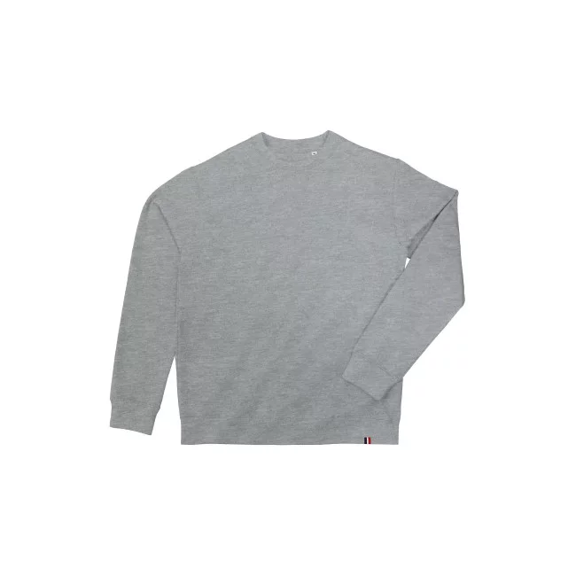 Sweat-shirt Unisexe Alix 