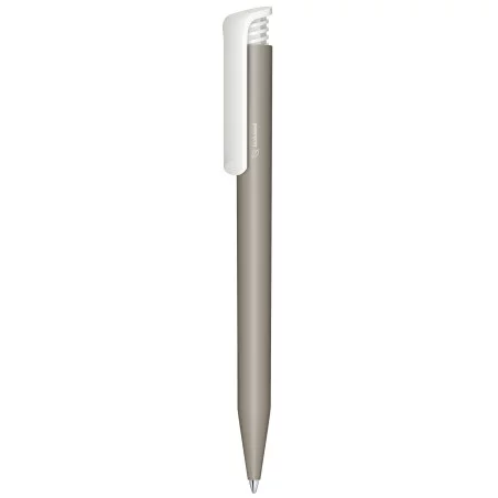 Stylo Senator Super Hit BIO Stylo Senator Super Hit BIO - Warm Gray 10