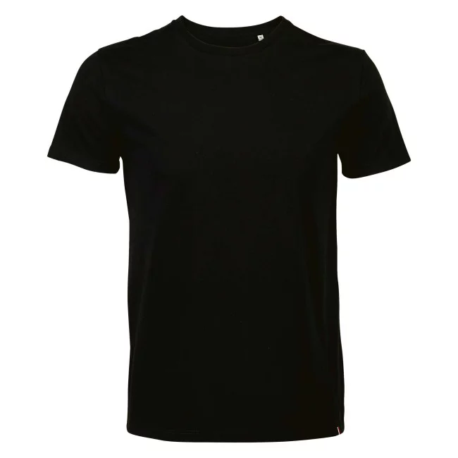 T-shirt personnalisé Homme Léon 