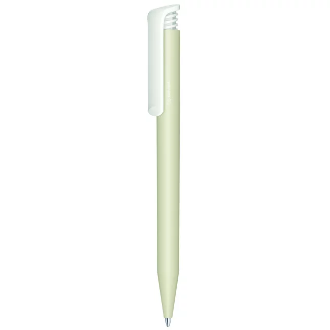 Stylo Senator Super Hit BIO Stylo Senator Super Hit BIO - Warm Gray 3