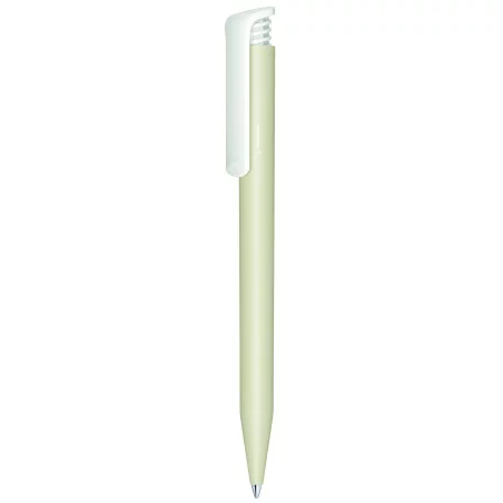 Stylo Senator Super Hit BIO Stylo Senator Super Hit BIO - Warm Gray 3