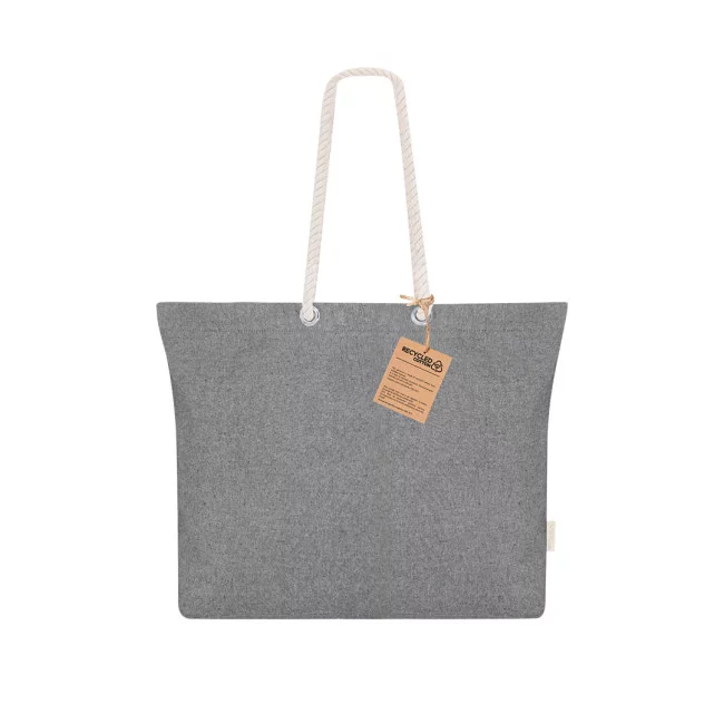 Sac de plage publicitaire Coulan 
