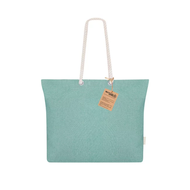 Sac de plage publicitaire Coulan 
