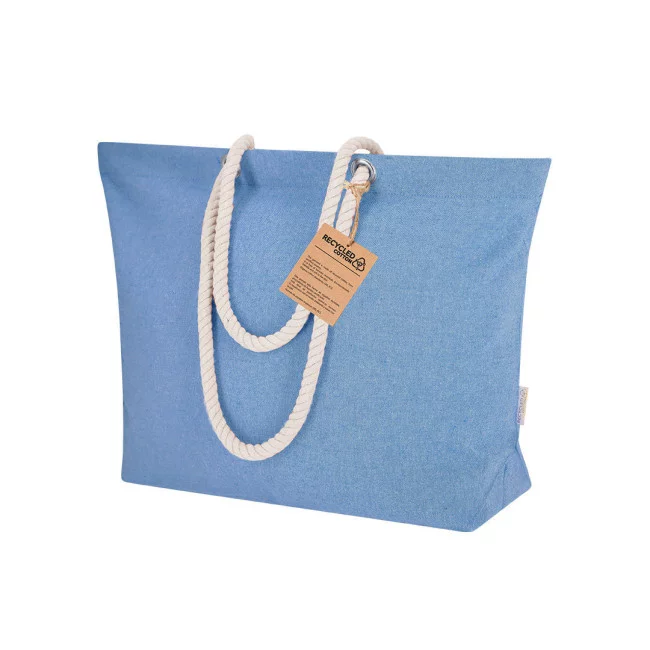 Sac de plage publicitaire Coulan 