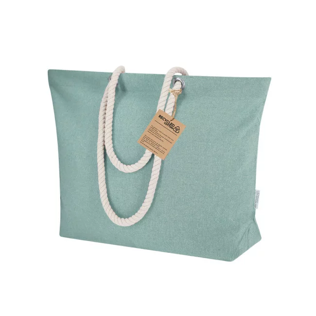 Sac de plage publicitaire Coulan 