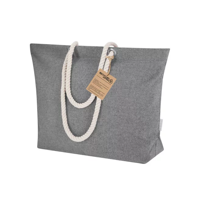 Sac de plage publicitaire Coulan 