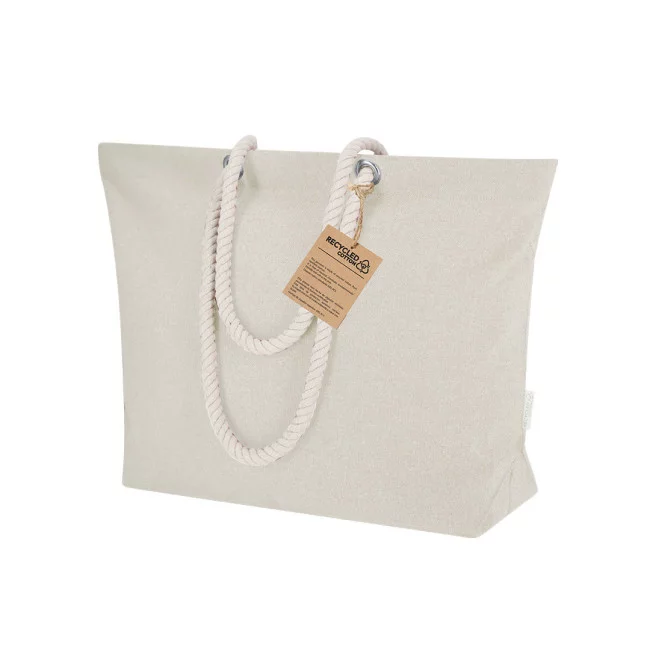 Sac de plage publicitaire Coulan 