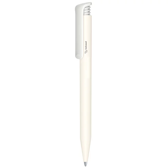 Stylo Senator Super Hit BIO Stylo Senator Super Hit BIO - Natural
