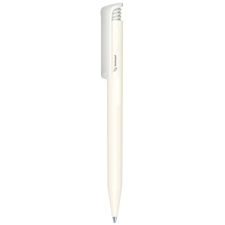 Stylo Senator Super Hit BIO Stylo Senator Super Hit BIO - Natural