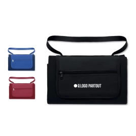 Couverture pique-nique...