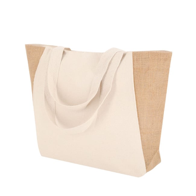 Sac personnalisé Sharma 