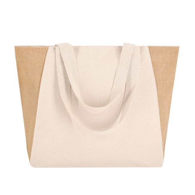 Sac personnalisé Sharma 