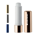 Baume à lèvres personnalisable Gloss 