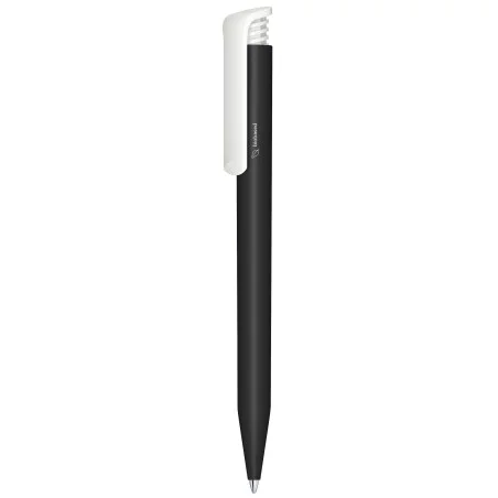 Stylo Senator Super Hit BIO Stylo Senator Super Hit BIO - Noir