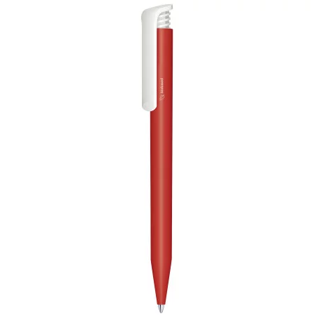 Stylo Senator Super Hit BIO Stylo Senator Super Hit BIO - 485