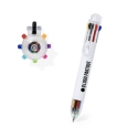 Stylos personnalisable Kiviuk 