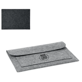 Housse d'ordinateur 15...