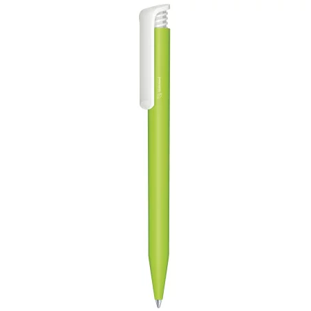 Stylo Senator Super Hit BIO Stylo Senator Super Hit BIO - 376