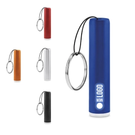 Lampe torche Led Sanlight