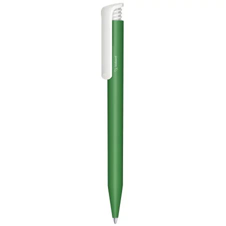 Stylo Senator Super Hit BIO Stylo Senator Super Hit BIO - 349