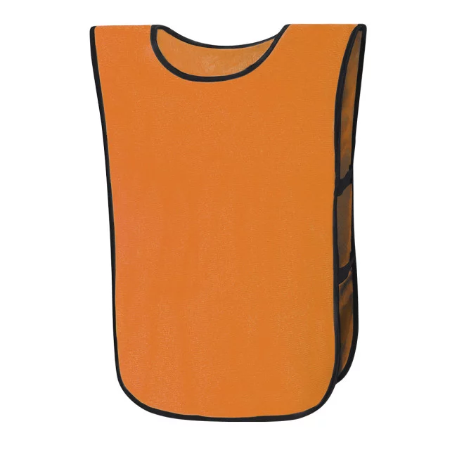 Chasuble personnalisable Stegan 