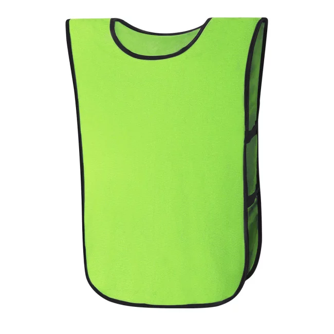 Chasuble personnalisable Stegan 