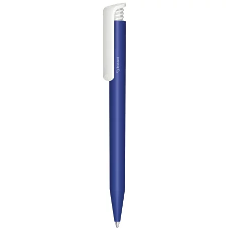 Stylo Senator Super Hit BIO Stylo Senator Super Hit BIO - 288