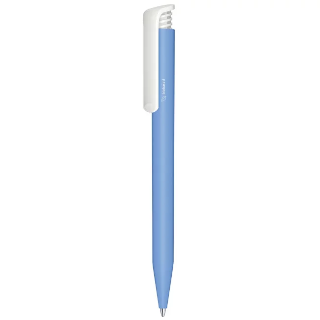 Stylo Senator Super Hit BIO Stylo Senator Super Hit BIO - 279