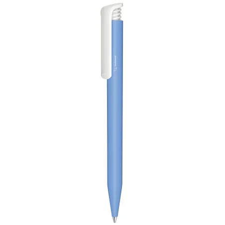 Stylo Senator Super Hit BIO Stylo Senator Super Hit BIO - 279