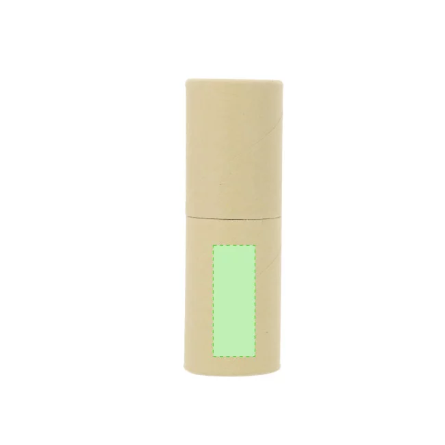 Kit de voyage personnalisable Naytiry 
