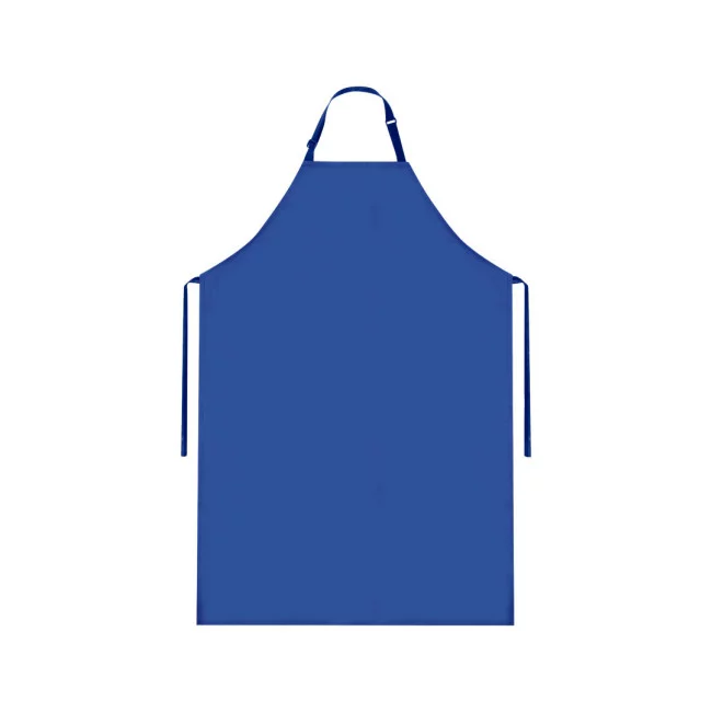Tablier personnalisé imperméable Leroix 