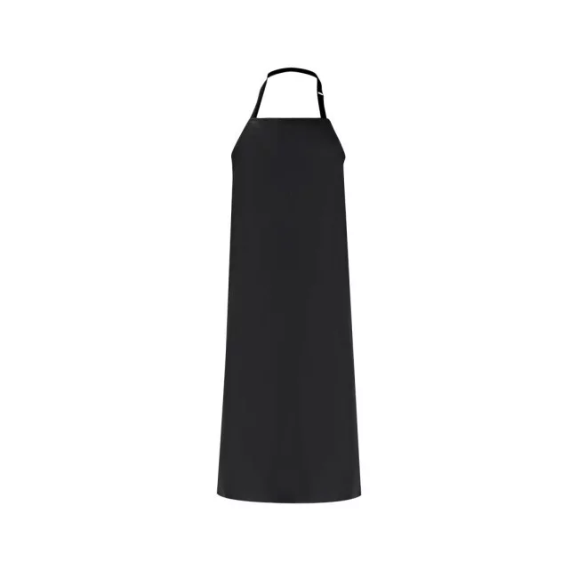 Tablier personnalisé imperméable Leroix 