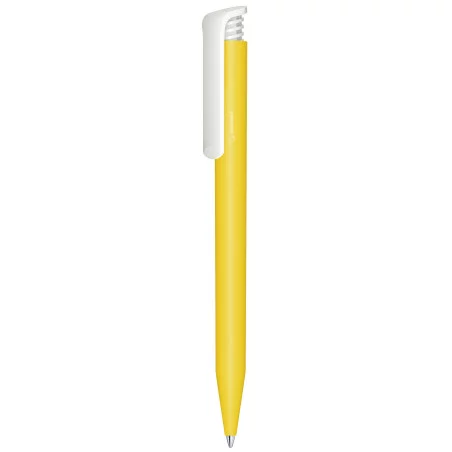 Stylo Senator Super Hit BIO Stylo Senator Super Hit BIO - 123