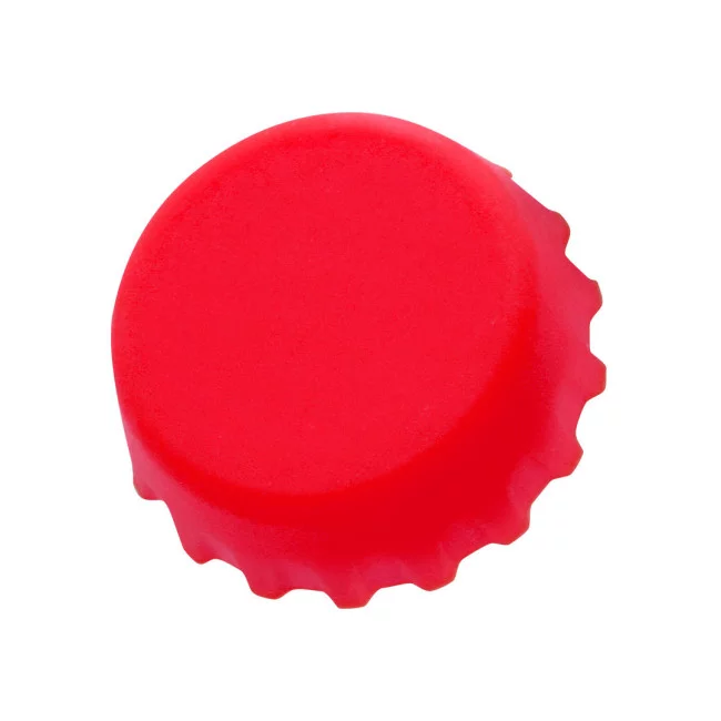 Capsule de bouteille personnalisée Osbourne 