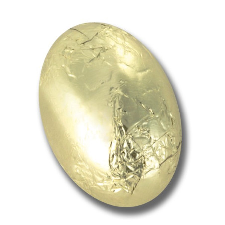 Étui publicitaire 50 gr oeufs praliné 