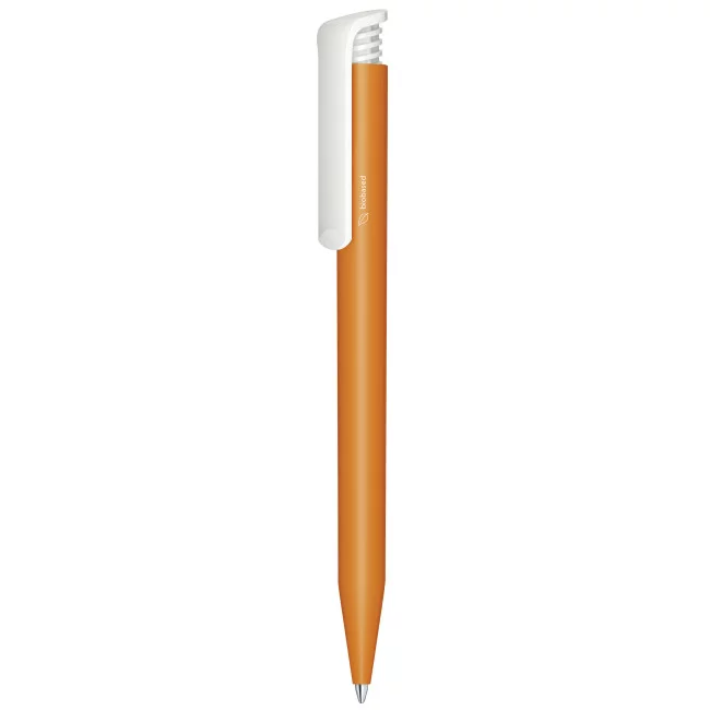 Stylo Senator Super Hit BIO Stylo Senator Super Hit BIO - 021