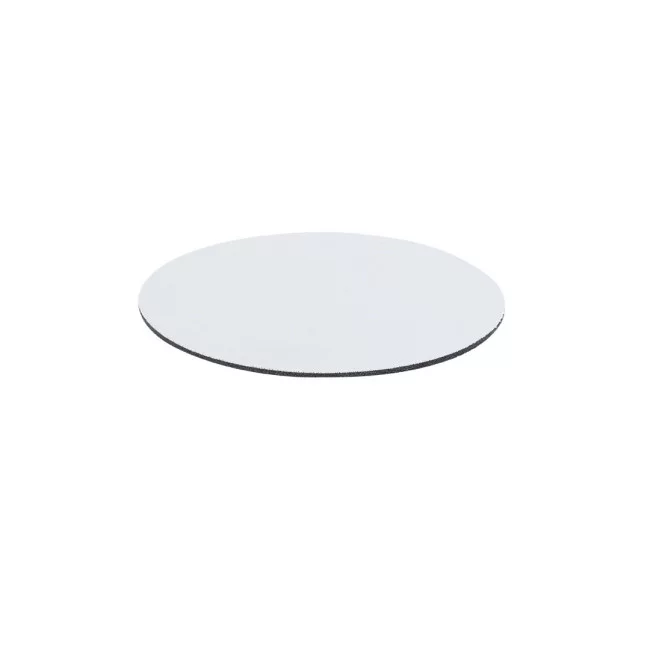 Dessous de verre personnalisé Kriston 