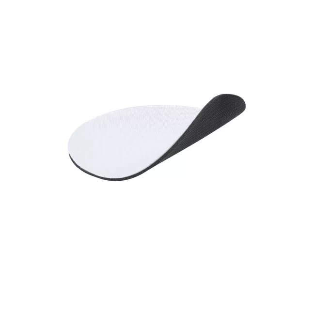 Dessous de verre personnalisé Kriston 