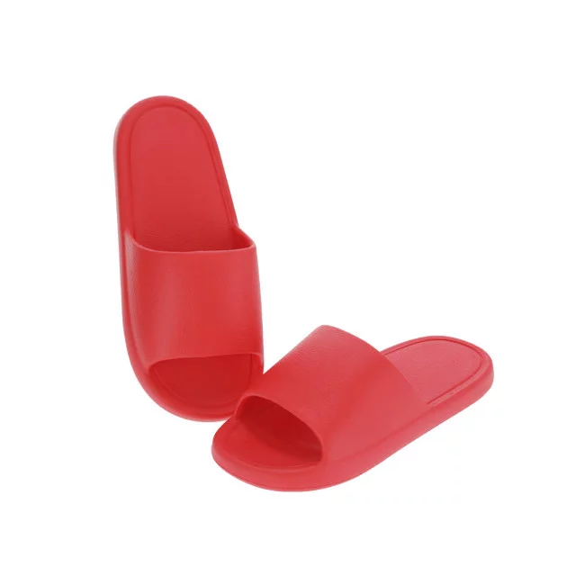Claquettes personnalisées Ridel 