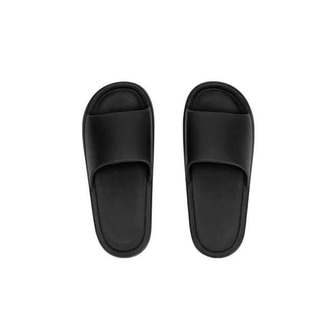 Claquettes personnalisées Ridel 
