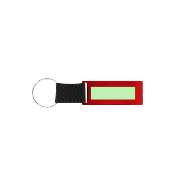 Porte-clés jeton et support téléphone Nevin 