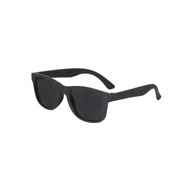 Lunettes de soleil enfant Tokoz 