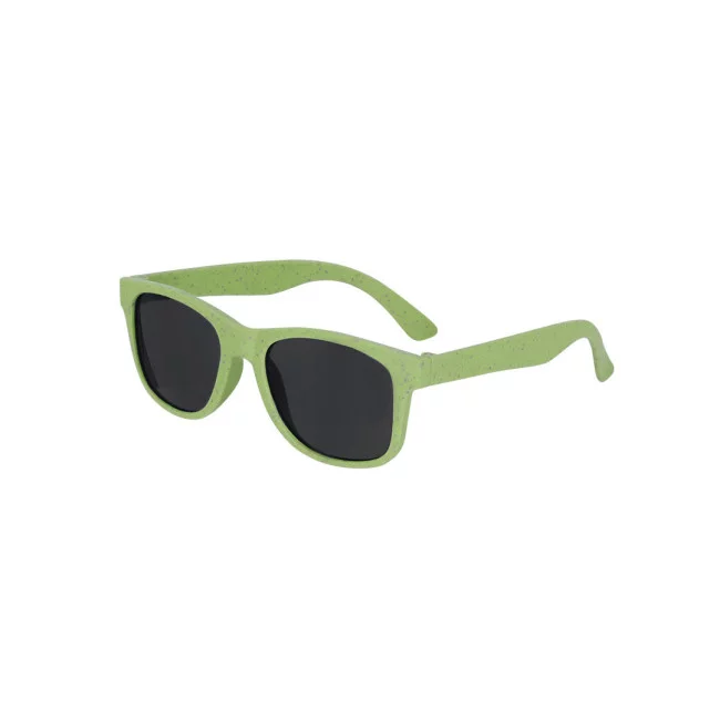 Lunettes de soleil enfant Tokoz 