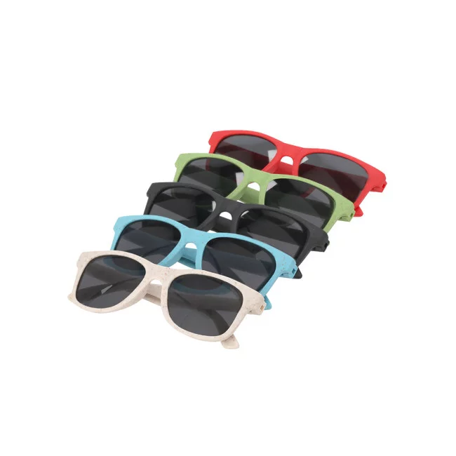 Lunettes de soleil enfant Tokoz 